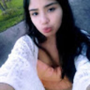 Meet your Posher, Marisol